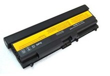 NOBOK for IBM T410 SL410 E40 E50 ��� 9о һ�����