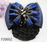 <em>空姐</em>这个职业怎么样_2012招空姐<em>条件</em>_<em>报考空</em>