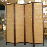 taobao english 14493852424
