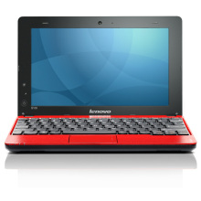 Lenovo/联想 S100-NFO(H)<span class=H>笔记本</span> 双核N455 2G<span class=H>内存</span> 全新未拆封机