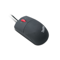 Thinkpad USB 激光鼠标 57Y4635