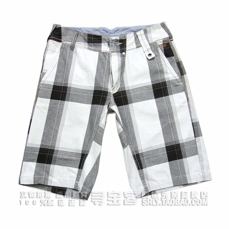 <em>ck休闲短裤</em>哪个好?<em>ck休闲短裤</em>价格,<em>ck休闲短裤</em>