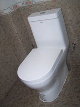 �������꡿ �ؼ۴��� ��Ʒ ����ɯ��������/��Ͱ FB1668���ܷ�Ȧ