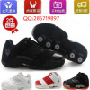 正 品 阿迪达斯 <span class=H>adidas</span> 麦迪6代 麦6 麦蒂篮球鞋 运动鞋 男鞋