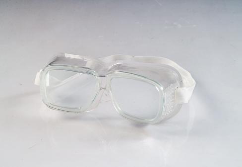 Labor supplies wholesale protect Eye mask Glass sheet Goggles Hoods security glasses Protective Equipment 3301in the Home Daily , Protective Equipment , Goggles category - from Buy2taobao.com to provide professional Taobao agent buy service