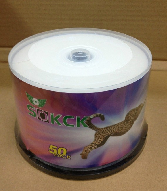 正品KCK可打印DVD空白光盘 超大容量光盘 DVD+R DL D9光碟批发|msdalam kategori peralatan pejabat/Supplies/Perkhidmatan yang berkaitan, Membakar cakera kelas storan, cakera - dari Buy2taobao.com untuk memberikan perkhidmatan ejen Taobao profesional membeli