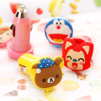 【多图】品胜北京专卖店官网直销,品胜 双USB