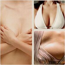�ز����� ������ͨ���� ��ͨ���� ������Ѫ ������������ֹʹ