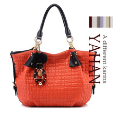 �ź�2012�ļ������¿�ѹ�����ƴ�������ʱ�е���б��Ů��1196