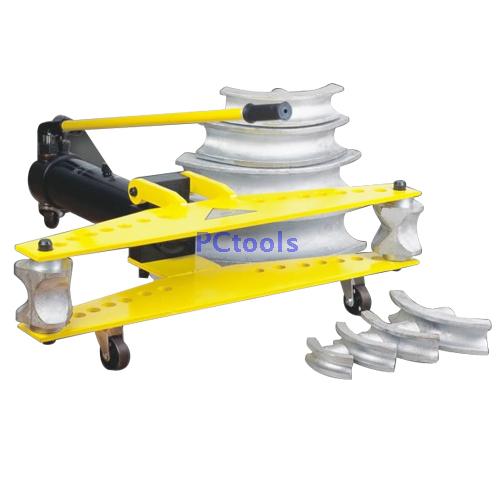 液壓工具 SWG-3彎管器 液壓彎管機 手動彎管機 3寸 彎管工具在類目 五金/工具, 液壓/起重工具, 液壓工具, 液壓彎管機中 - 來自Buy2taobao.com提供專業的淘寶代購服務
