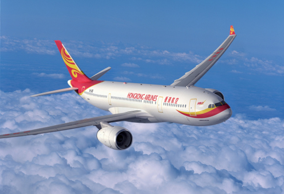 杭州香港 机票团购,杭州香港 机票打折优惠,杭州香港 机票优惠券