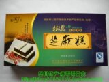 运费8-10元包邮/最新日期 四川眉山仁寿特产椒盐芝麻糕150g低糖
