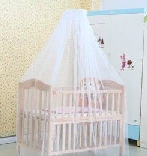 quality goods Manufactor Direct selling Boy Happy Dino Crib Mosquito net court Door style Baby bed Baby carriage partsin the Diapers/Care/Feeding/Push lathe , Sleeping bag/Mat/Pillow/Bedding , Baby mosquito nets category - from Buy2taobao.com to provide professional Taobao agent buy service