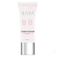 ilisya��Ч������������BB˪ ��� ���� ���� �۵� ˮ��40g ��Ʒ