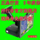 Shop genuine Freelander V200 sent one 4G HD dual card GPS Navigator 5-inch genuine