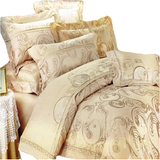 �����ʹڡ�ȫ��б��ɫ֯�Ứ�ļ���10 ��Ʒ�����ؼ۰���

�Ż�2%����:0.0234