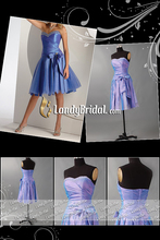 Вечерние платья Landy bridal pr0657 2011 Landy bridal Вечерние платья Landy bridal pr0657 2011 Landy bridal