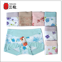 ������ ��ǹ��ľ������άӡ��Ůƽ���ڿ� ƽ�ǿ� Ů ��Ʒ 50152B0