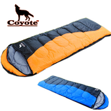 taobao english 4540119576