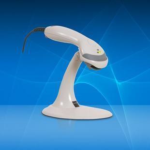 Metrologic MS-9540 Barcode Scanner Barcode Scanner Self-induction Bracket Supermarket specialin the Office Equipment/Consumables/Related Services , Barcode Scanning/Collection equipment , Barcode Scanner category - from Buy2taobao.com to provide professional Taobao agent buy service
