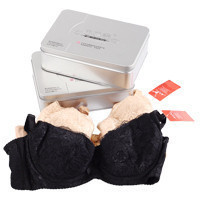 康立美<em>量子文胸</em>淘宝网康立美<em>量子文胸</em>价格,康