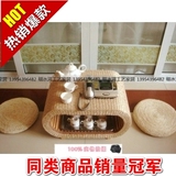 taobao english 9339598447