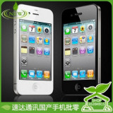 ����5���ֻ�4�� JAVA ˫��˫�� ��Ů��ֱ�崥���ֻ�ȫ���ֻ�