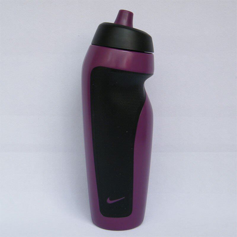 PAUL FRANK/大嘴猴单头<em>带兜短裤</em>~蓝,PAUL 