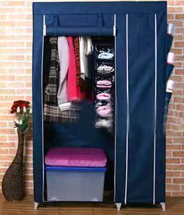 冠店波浪形门后挂钩衣钩挂餐具便利门后<em>钩</em>包包