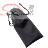 taobao english 15103972080