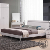 taobao english 15157527586