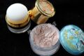 GU026Guerlain娇兰08新品幻彩流星便携蜜粉 分装5G 珍珠粉