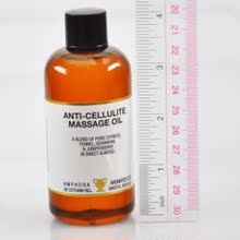 Ӣ��AA�� ��֬������Ħ��100ml ǿЧ������������˪���ʾ�������