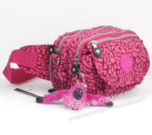 ���˱ر�kipling������б�� Ůʽ�๦�����к���Ů�� �챪��1061