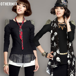 Ԥ OTHERMIX ѩƴӳTŮ Ů12MA041001F
			