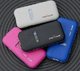正品行货 NAVIBE 737 GB737 蓝牙GPS导航模块,优惠车载支架