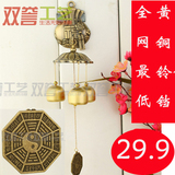 taobao english 13122931580