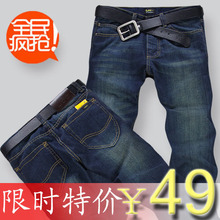 49�����ɱ��Lee ��Ʒ�����к��� �ٴ���װ ����ֱͲţ�п� ��