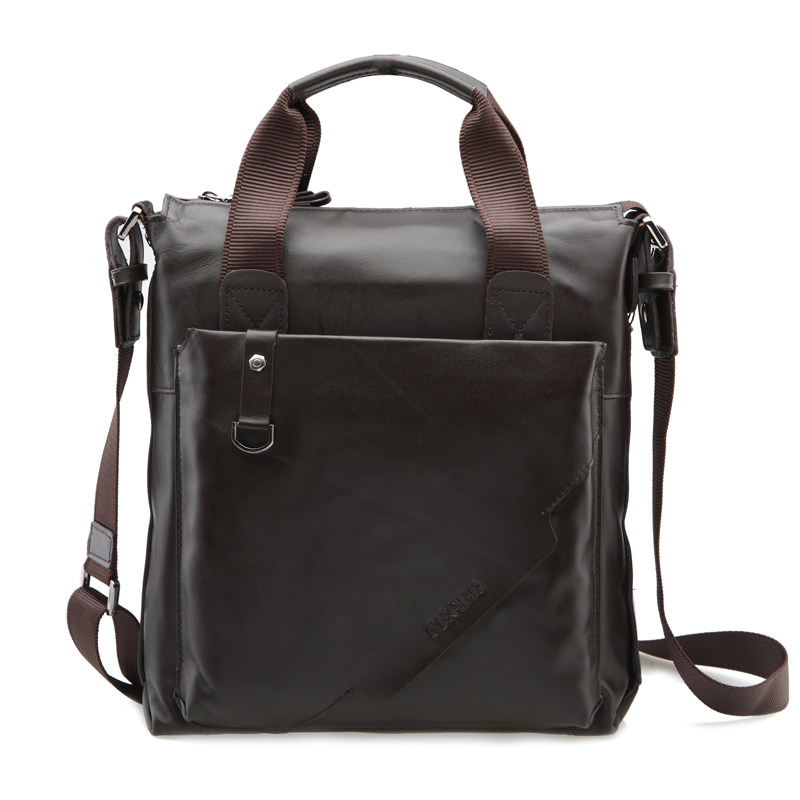 ���ж����ػݡ� FEGER/쳸� 2011�� ������Ƥ�����