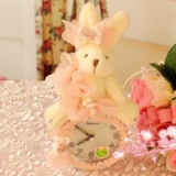 taobao english 16944120061