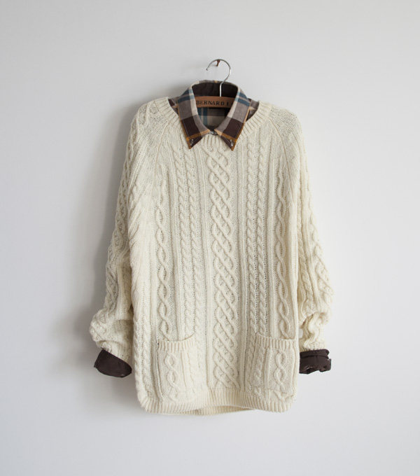 【多图】蝙蝠衫<em>粗线毛衣</em> - 蝙蝠衫<em>粗线毛衣</em>品牌