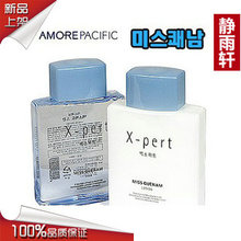 ����������Ʒ ������Amore X-pert ��ʿ������Һ+ˬ��ˮ ��װ��װ