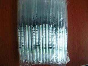 Promotion atmosphere Detection equipment formaldehyde Tester Environment monitor Detection equipment Dedicated Test tubein the Decoration main material , Green/In addition to taste/Maintenance , Green Series , Formaldehyde detection agent/Self Box category - from Buy2taobao.com to provide professional Taobao agent buy service
