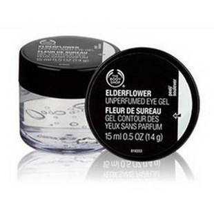 ����Ʒ�ؼۡ�The body shop�ӹ�ľ�۽�/�ƻ���ľ��˪����Ȧ����09  ��������:63Ԫ �������:381����