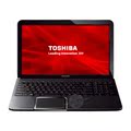 东芝笔记本电脑i5 Toshiba/东芝 L850-T01B HD7670M-2G独显 750G