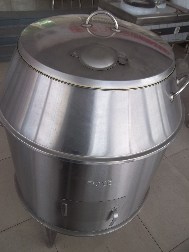 80CM double-deck Fruit charcoal Roasted Duck furnace Duck furnace Oven roast Chicken oven Duck Boxin the Kitchen Appliances , Commercial electric kitchen , Other commercial electric kitchen category - from Buy2taobao.com to provide professional Taobao agent buy service