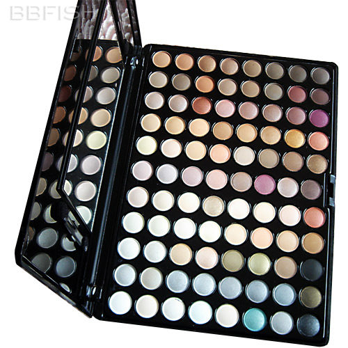�Խ����ƷCoastal Scents88ɫ��Ӱ��+��Ӱ ���ɫ�ǹ�����ױ��