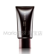 ALBION【顶级底妆】EXCIA AL高贵细密粉霜SPF15 6色选
