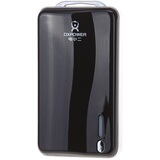 电小二/dxpower M5000C iPhone4 4S ipad2 移动电源 充电宝5000毫