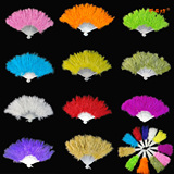 taobao english 14206978347